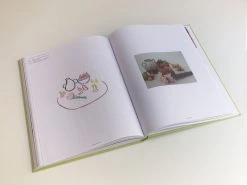 Paloma Wool no 908 / 16-17 -The Mode Nith Sales Store 16 17 book paloma wool7