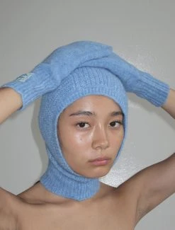 Paloma Wool no 974 / Angels II -The Mode Nith Sales Store 1IMG 1648