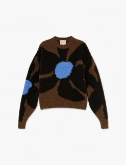 Paloma Wool no 1008 / Hana