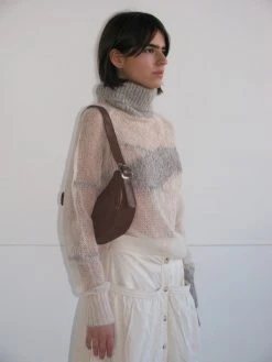 Paloma Wool no 774 / Bean -The Mode Nith Sales Store 1 718e5379 60e7 4347 a9ed 54ac419e98dc