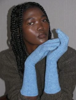 Paloma Wool no 1356 / Peter