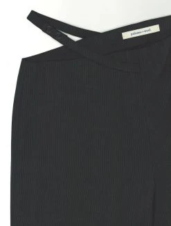 Paloma Wool no 1198 / Nicos -The Mode Nith Sales Store 20220425191602128 0001