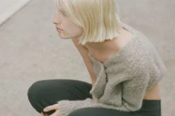 Paloma Wool no 1410 / Morgui -The Mode Nith Sales Store 40321 ZSI PalomaWool 008 06