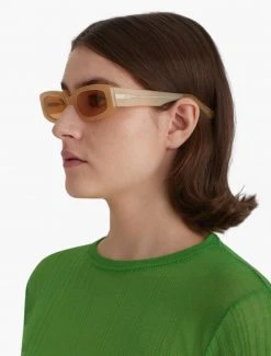 Paloma Wool no 836 / Boavista -The Mode Nith Sales Store 6 3ce44809 0039 4169 8731 0b17376541bc