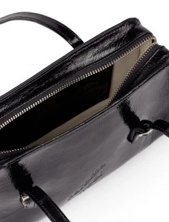 Paloma Wool no 489 / Cayetano -The Mode Nith Sales Store 8434372444247 3