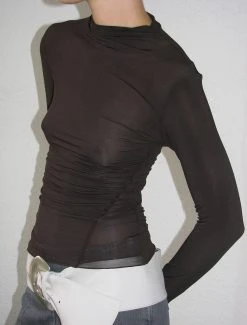 Paloma Wool no 1329 / Remote