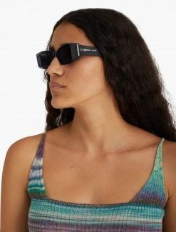 Paloma Wool no 977 / Boavista II -The Mode Nith Sales Store AW21 GAFAS18