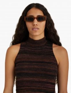 Paloma Wool no 977 / Boavista II -The Mode Nith Sales Store AW21 RAYITAS107