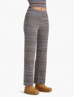 Paloma Wool no 952 / Fabia -The Mode Nith Sales Store AW21 RAYITAS239