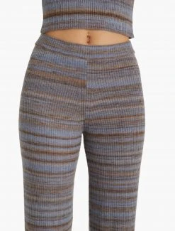 Paloma Wool no 952 / Fabia -The Mode Nith Sales Store AW21 RAYITAS242