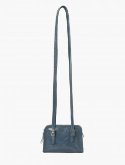 Paloma Wool no 602 / Cayetanito