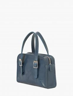 Paloma Wool no 602 / Cayetanito -The Mode Nith Sales Store CAYETANITO PBK104 116 S 04 3fc1a936 e73c 4679 a796 2180dccc4d63