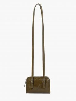 Paloma Wool no 602 / Cayetanito