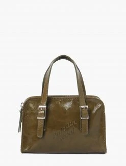 Paloma Wool no 602 / Cayetanito -The Mode Nith Sales Store CAYETANITO PBK104 247 S 03