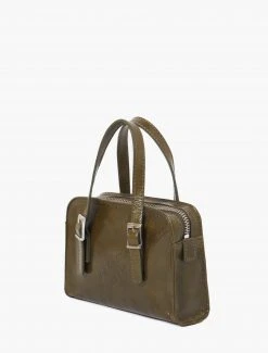 Paloma Wool no 602 / Cayetanito -The Mode Nith Sales Store CAYETANITO PBK104 247 S 04