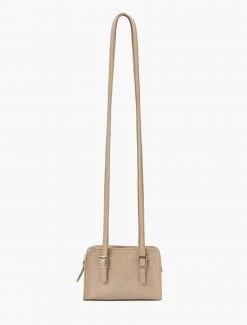 Paloma Wool no 602 / Cayetanito