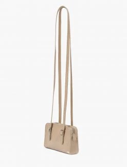 Paloma Wool no 602 / Cayetanito -The Mode Nith Sales Store CAYETANITO PBK104 324 02