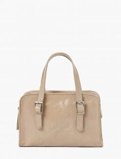 Paloma Wool no 602 / Cayetanito -The Mode Nith Sales Store CAYETANITO PBK104 324 03