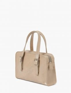 Paloma Wool no 602 / Cayetanito -The Mode Nith Sales Store CAYETANITO PBK104 324 04