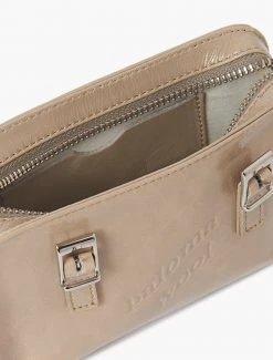 Paloma Wool no 602 / Cayetanito -The Mode Nith Sales Store CAYETANITO PBK104 324 05