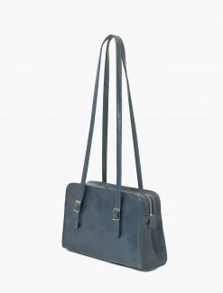 Paloma Wool no 489 / Cayetano -The Mode Nith Sales Store CAYETANO PBJ101 116 M 02