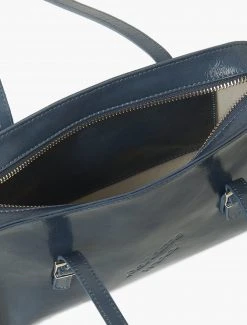 Paloma Wool no 489 / Cayetano -The Mode Nith Sales Store CAYETANO PBJ101 116 M 03