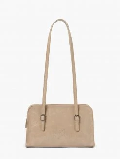 Paloma Wool no 489 / Cayetano