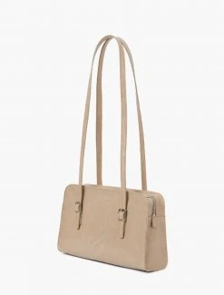 Paloma Wool no 489 / Cayetano -The Mode Nith Sales Store CAYETANO PBJ101 324 02