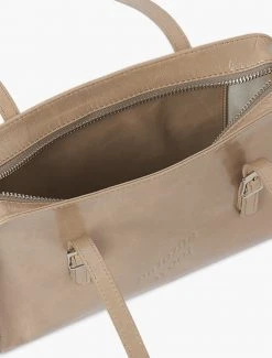 Paloma Wool no 489 / Cayetano -The Mode Nith Sales Store CAYETANO PBJ101 324 03