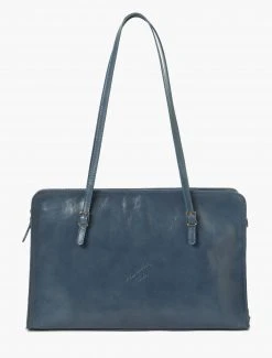 Paloma Wool no 1002 / Caye