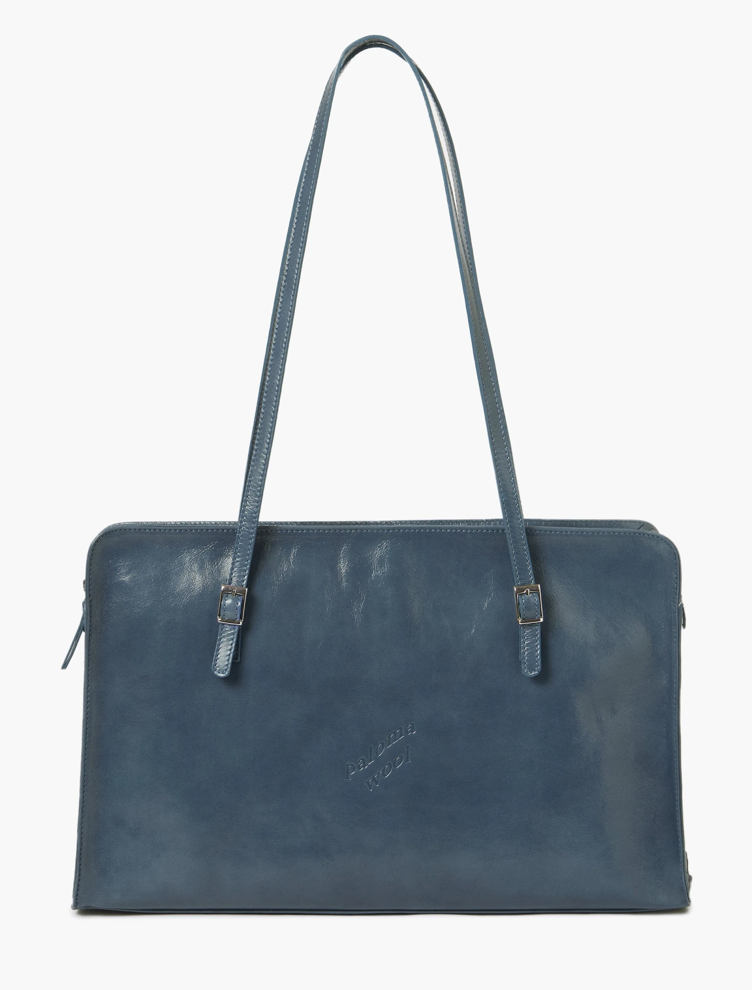 Paloma Wool no 1002 / Caye 1 Paloma Wool no 1002 / Caye