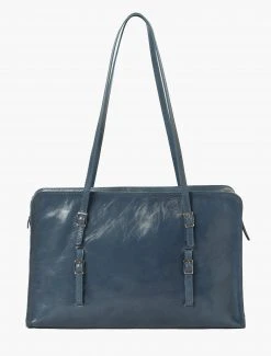 Paloma Wool no 1002 / Caye 10 Paloma Wool no 1002 / Caye -The Mode Nith Sales Store CAYE NR0092 116 L 02