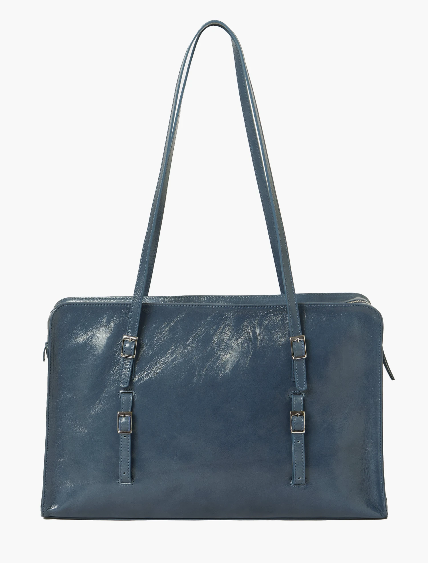 Paloma Wool no 1002 / Caye 3 Paloma Wool no 1002 / Caye - Image 3