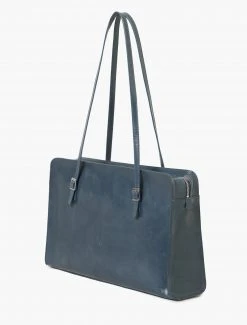 Paloma Wool no 1002 / Caye 11 Paloma Wool no 1002 / Caye -The Mode Nith Sales Store CAYE NR0092 116 L 03