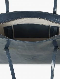 Paloma Wool no 1002 / Caye 12 Paloma Wool no 1002 / Caye -The Mode Nith Sales Store CAYE NR0092 116 L 04