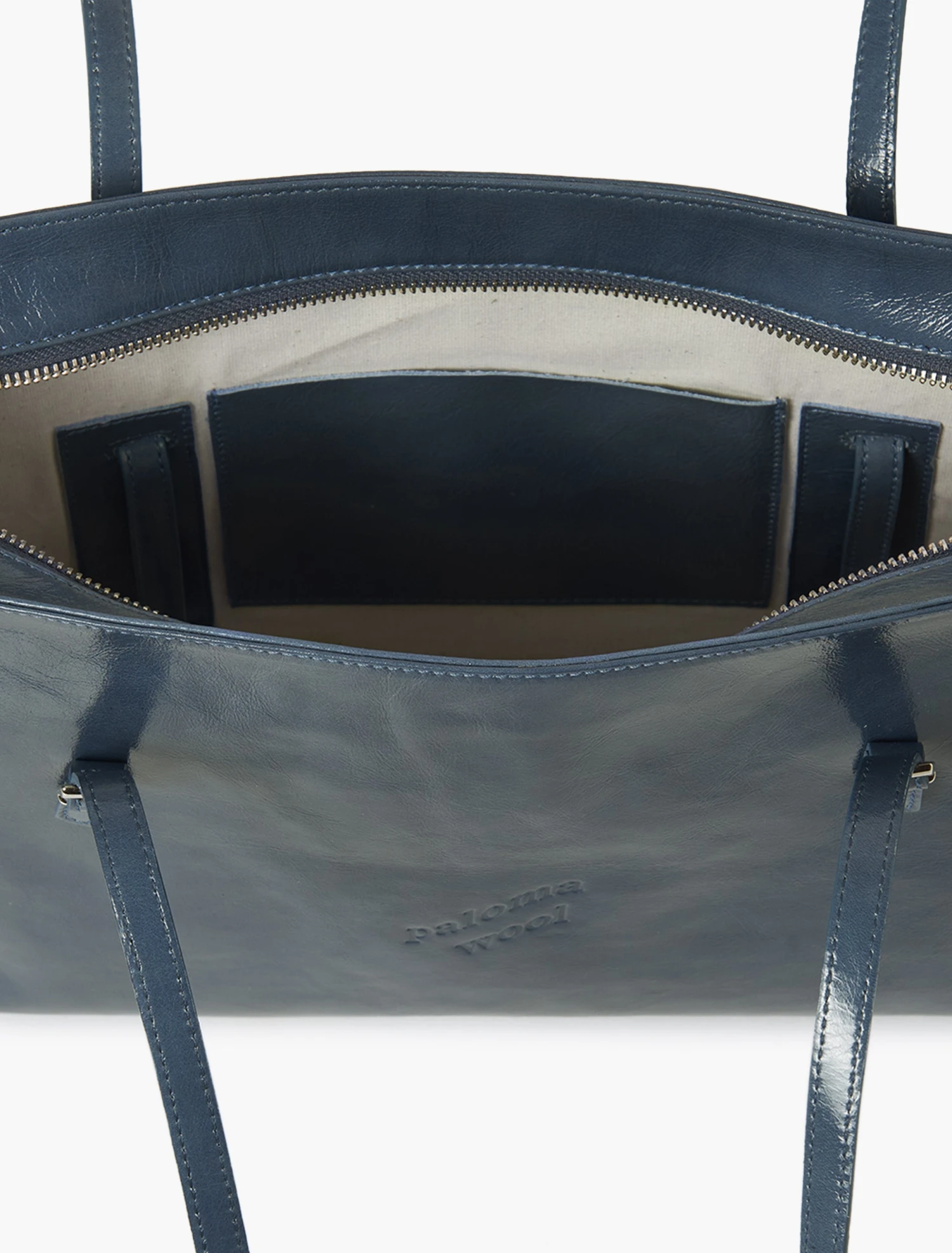 Paloma Wool no 1002 / Caye 5 Paloma Wool no 1002 / Caye - Image 5