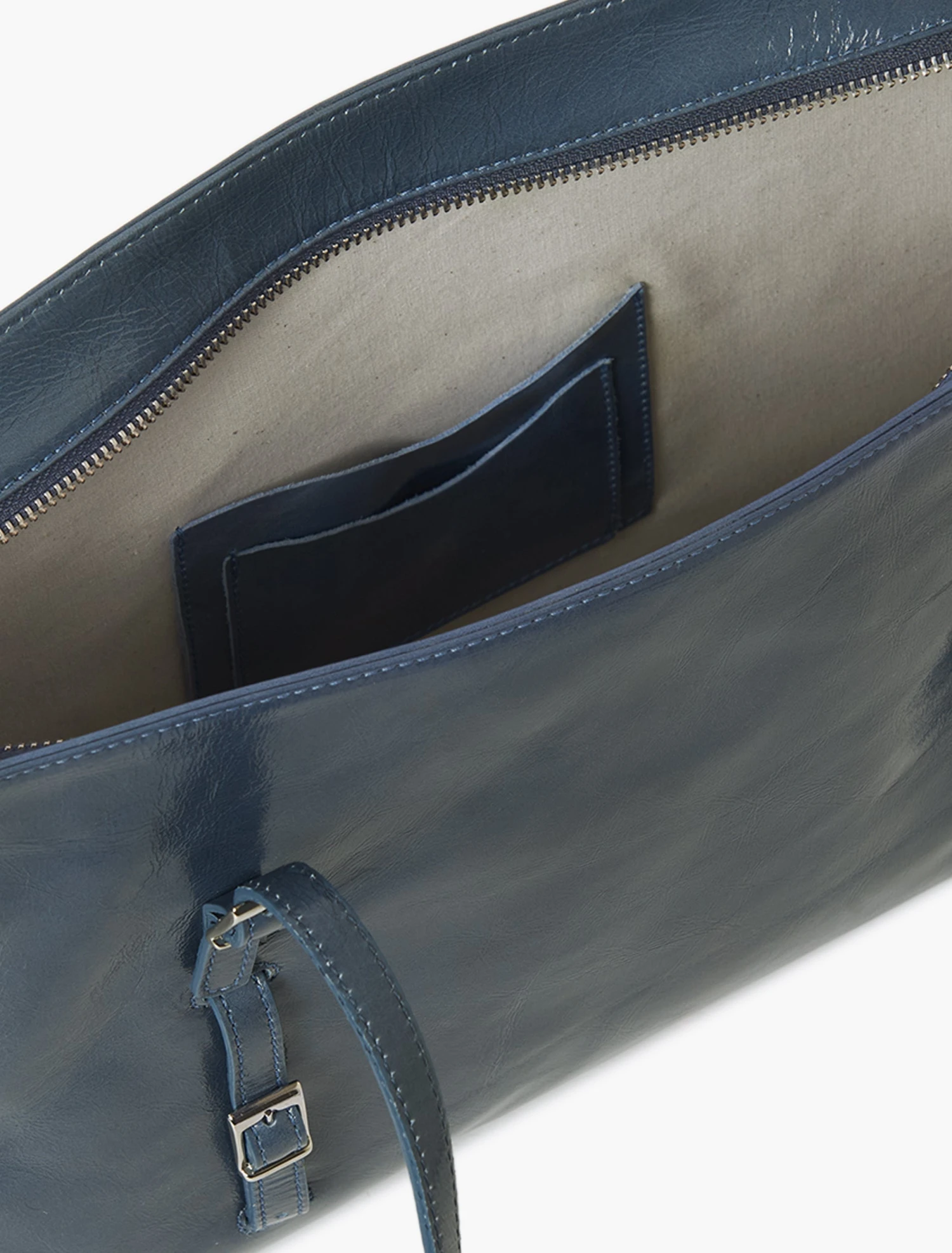 Paloma Wool no 1002 / Caye 7 Paloma Wool no 1002 / Caye - Image 7