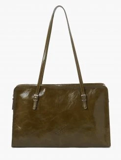 Paloma Wool no 1002 / Caye