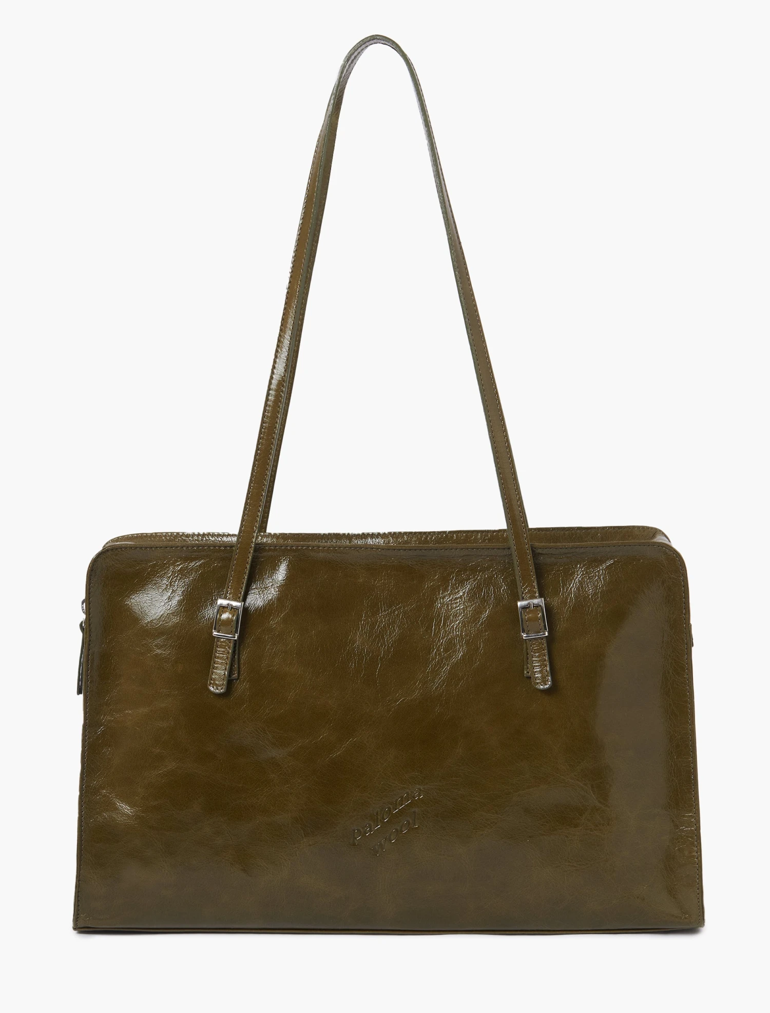 Paloma Wool no 1002 / Caye 1 Paloma Wool no 1002 / Caye