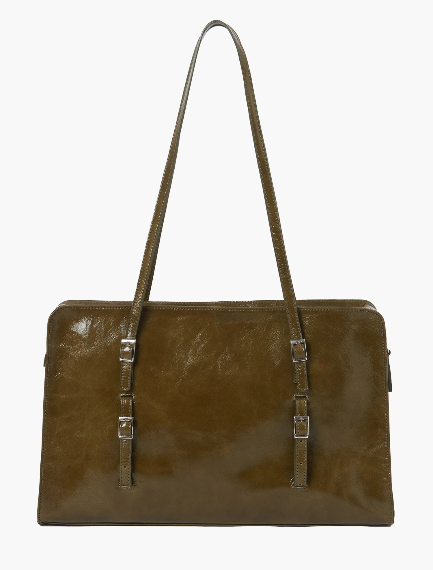 Paloma Wool no 1002 / Caye 2 Paloma Wool no 1002 / Caye - Image 2