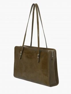 Paloma Wool no 1002 / Caye 15 Paloma Wool no 1002 / Caye -The Mode Nith Sales Store CAYE NR0092 247 L 03