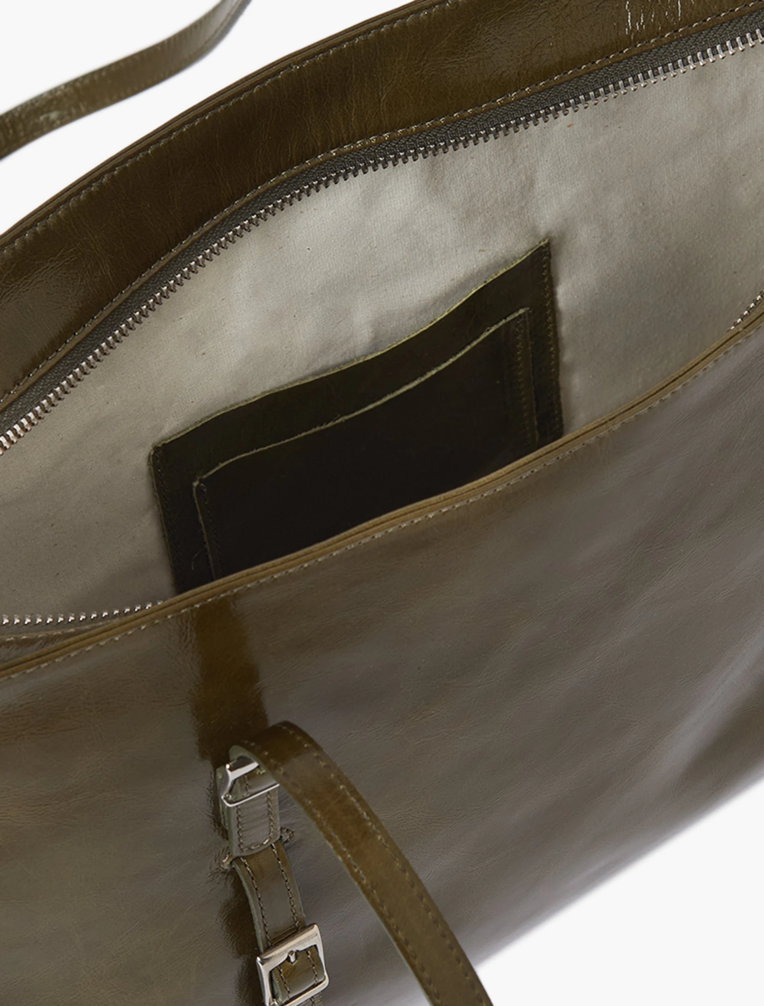 Paloma Wool no 1002 / Caye 5 Paloma Wool no 1002 / Caye - Image 5