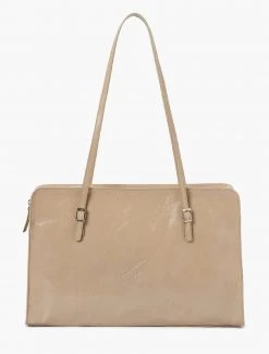 Paloma Wool no 1002 / Caye