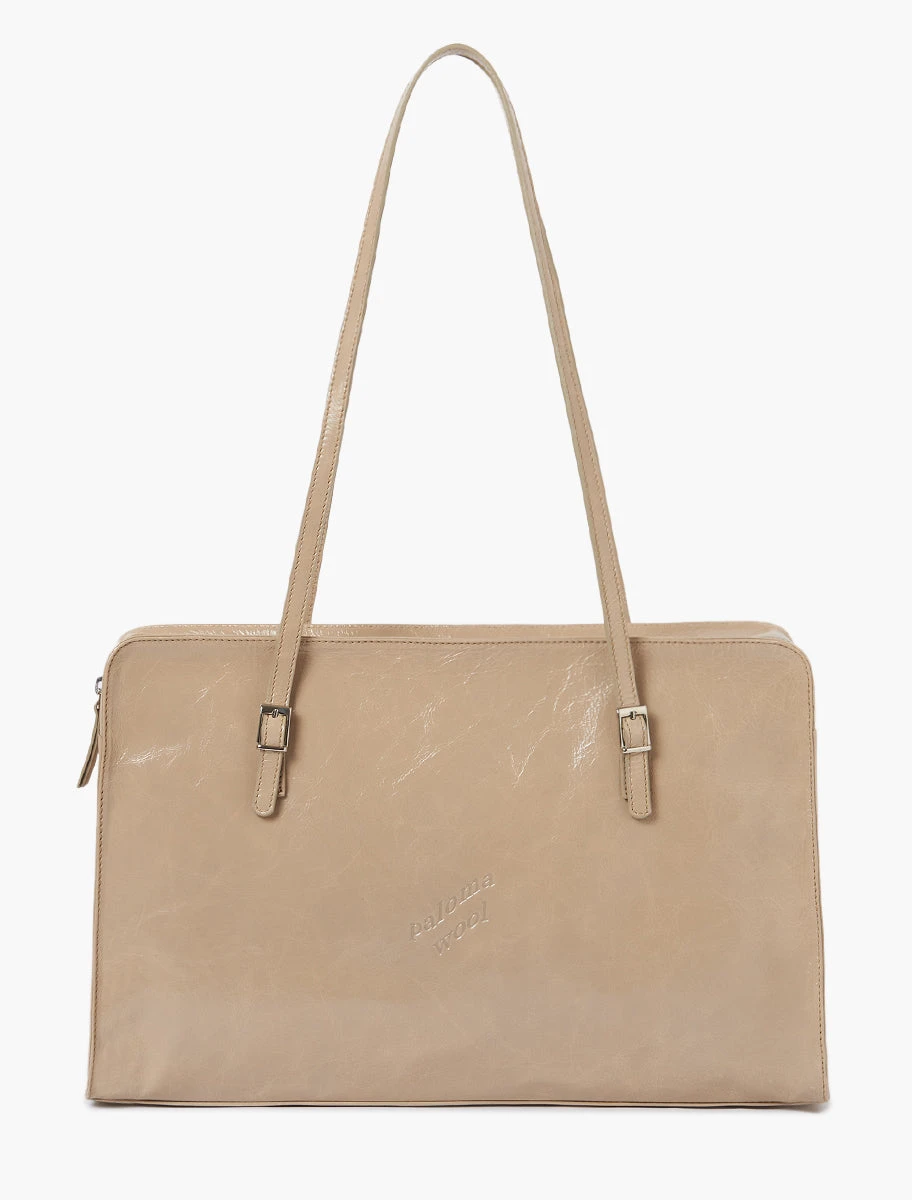 Paloma Wool no 1002 / Caye 1 Paloma Wool no 1002 / Caye