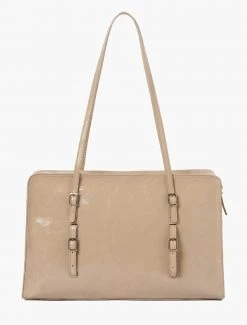 Paloma Wool no 1002 / Caye 8 Paloma Wool no 1002 / Caye -The Mode Nith Sales Store CAYE NR0092 324 L 02