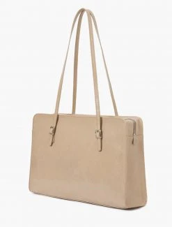 Paloma Wool no 1002 / Caye 9 Paloma Wool no 1002 / Caye -The Mode Nith Sales Store CAYE NR0092 324 L 03