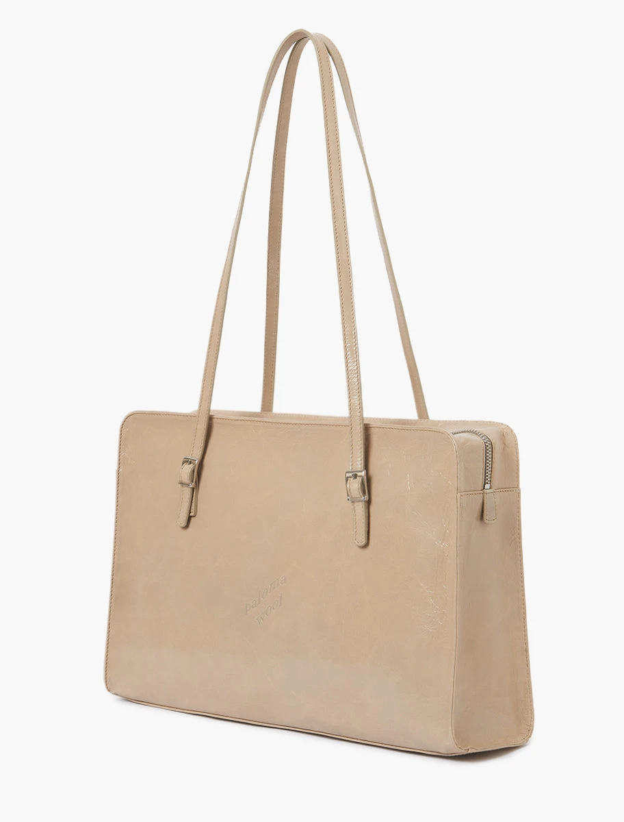 Paloma Wool no 1002 / Caye 4 Paloma Wool no 1002 / Caye - Image 4