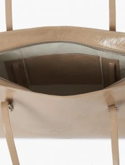 Paloma Wool no 1002 / Caye 10 Paloma Wool no 1002 / Caye -The Mode Nith Sales Store CAYE NR0092 324 L 04