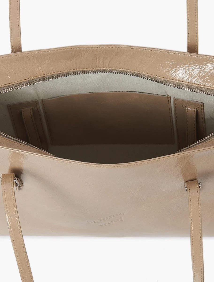 Paloma Wool no 1002 / Caye 5 Paloma Wool no 1002 / Caye - Image 5