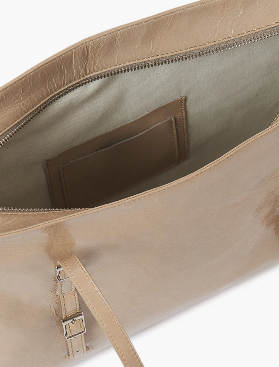 Paloma Wool no 1002 / Caye 6 Paloma Wool no 1002 / Caye - Image 6